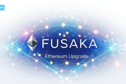 Fusaka Upgrade: What Ethereum’s December 2025 Hard Fork Means for the Future
