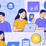 Os 10 principais projetos Web3 a acompanhar em 2026, que impulsionam a inovação na blockchain
