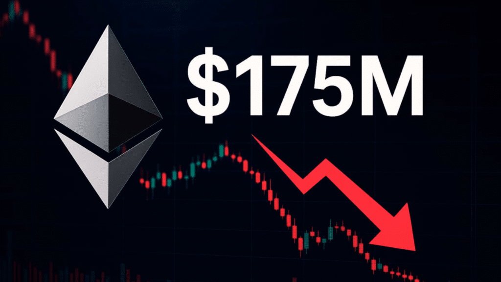 Ethereum ETF Inflows