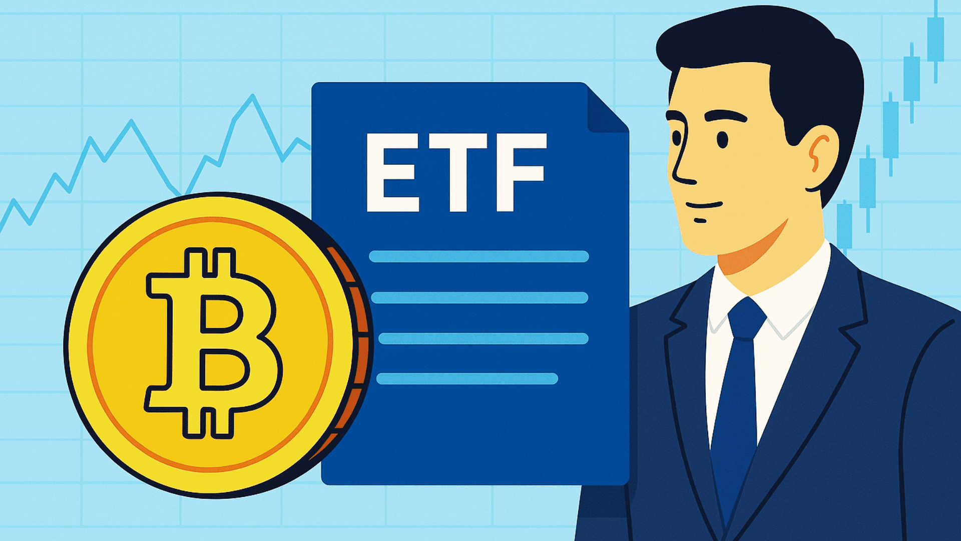 Saídas de ETF de Bitcoin ultrapassam US$ 8,6 bilhões à medida que a pressão aumenta rapidamente 1 Saídas de ETF de Bitcoin ultrapassam US$ 8,6 bilhões à medida que a pressão aumenta rapidamente