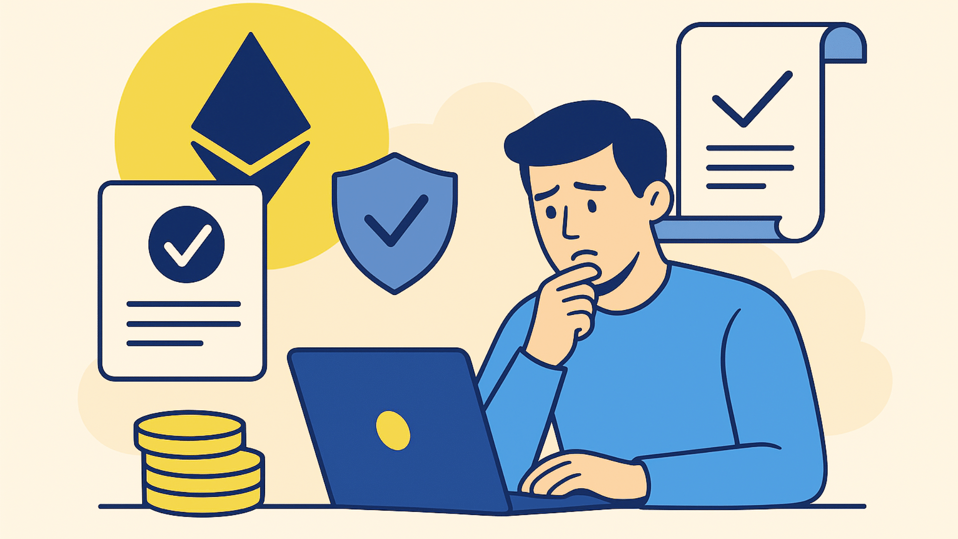 MegaETH in Meltdown: $500M Pre-Deposit Refunded After ‘Chaotic’ Launch Disaster 20 MegaETH Refund