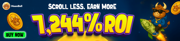 MoonBull Presale’s 27.40% Surge Ahead Fuels the Best Crypto Presale to Invest in 2025 as Toncoin and Solana Rebound 26 image 114