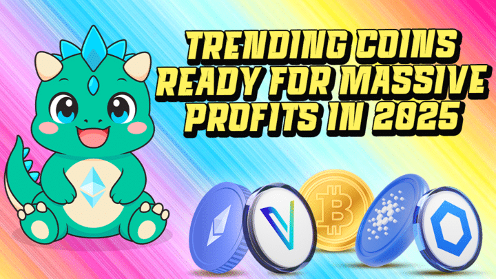 8 Melhores Criptomoedas de Baixa Capitalização: especialistas escolhem as principais criptomoedas para comprar no quarto trimestre antes da próxima alta 1 image 124