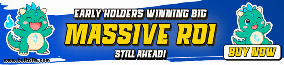 Market Buzz Builds as MoonBull and La Culex Gain Traction While BullZilla Leads the Best 1000x Crypto Presales of 2025 24 image 133