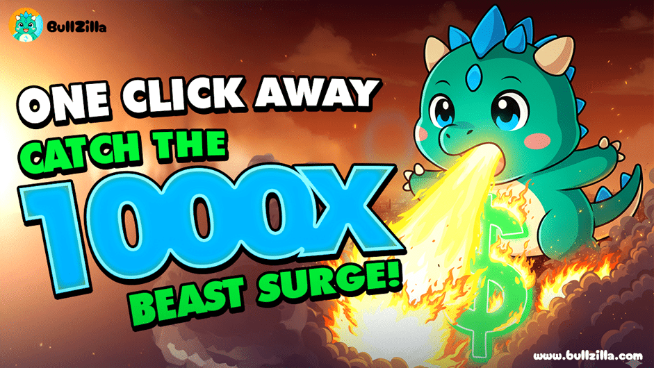 Market Buzz Builds as MoonBull and La Culex Gain Traction While BullZilla Leads the Best 1000x Crypto Presales of 2025 25 image 145