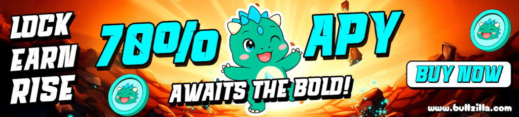 Shiba Inu Price Prediction Eyes $0.000133 as BullZilla Roars Ahead Among Top Meme Coins for 1000x ROI 25 image 254