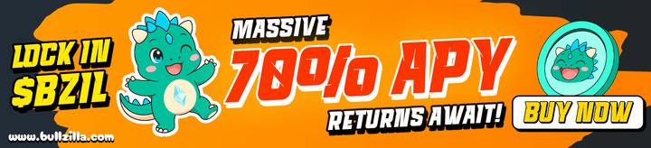 BNB News and TRX News Surge, but a $1.2B BTC ETF Reset Makes BullZilla ($BZIL) the Top 100x Crypto Now 24 image 276