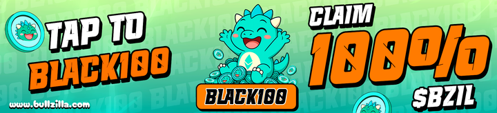 Grab 100% Extra Tokens Before the Surge: BullZilla Dominates the Race for the Next 100x Crypto in 2025 as Solana and TON Retreat 24 image 317