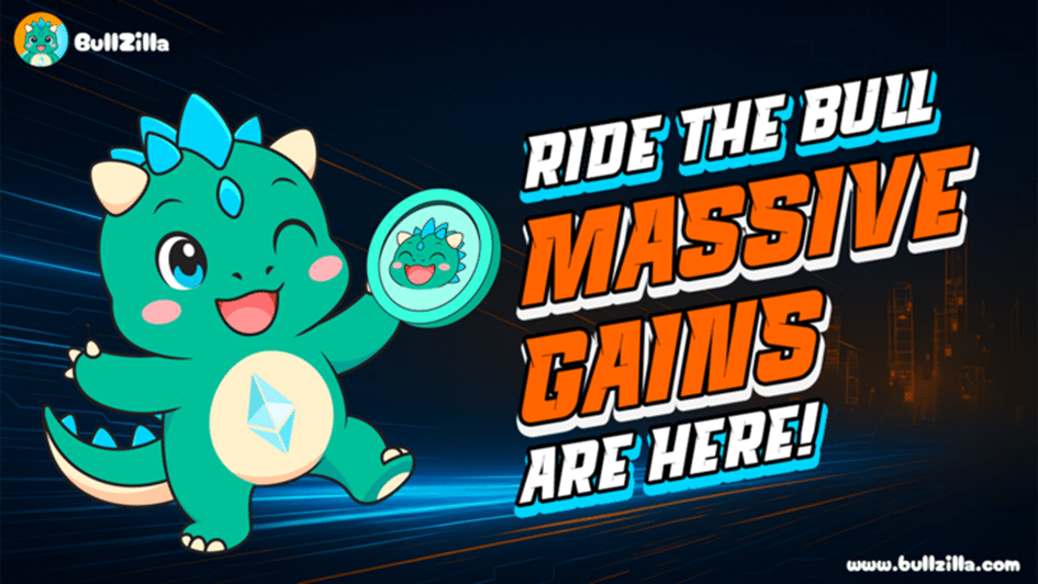 Previsão do preço do XRP: o XRP pode se recuperar de US$ 2,27, com o BullZilla liderando as principais criptomoedas com potencial de 100x nesta semana? 3 image 349