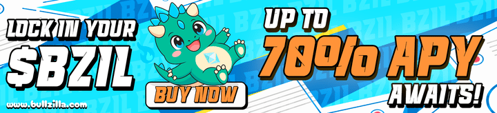 5 Top Coins to Buy Now: Discover Why BullZilla Is Named Among the Top Crypto Presales of 2025 24 image 67