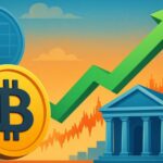 institutional RWA tokenization