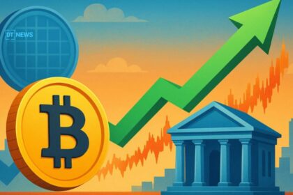 institutional RWA tokenization