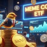 Meme Coin ETF: Canary Capital’s Bold Move into MOG Coin