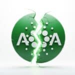 Cardano Split in Two