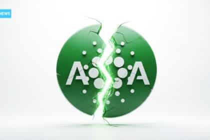 Cardano Split in Two