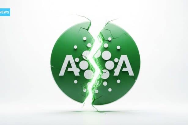 Cardano Split in Two