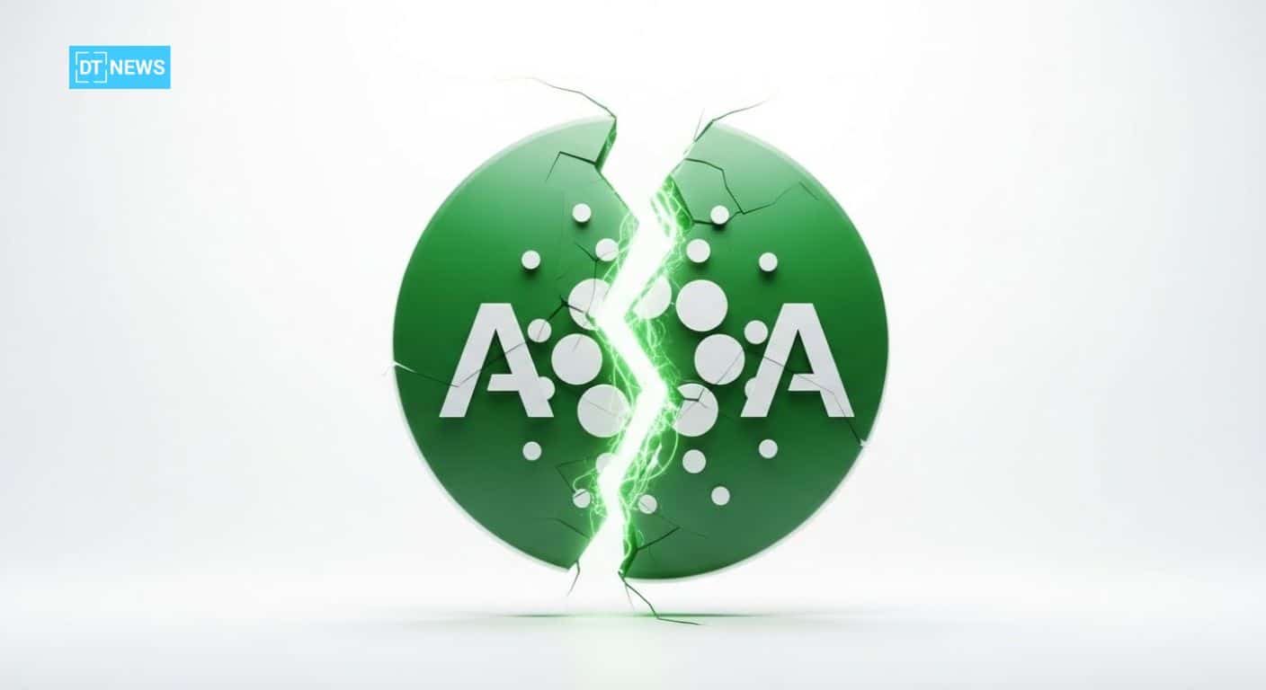 Cardano Split in Two