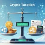 Crypto Taxation Trends and Reporting Standards Globally