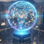 HKMA’s Fintech 2030 Strategy Sets a Bold Course for Tokenized Finance