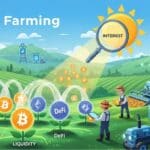Best Yield Farming Strategies 2025