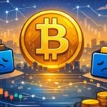 Hack de carteira cripto 2026 guia de emergência para fundos seguros