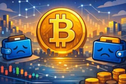 Hack de carteira cripto 2026 guia de emergência para fundos seguros