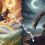 Altcoins Expectations vs Reality: Why the Long Tail Keeps Bleeding