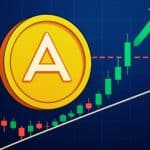 Altcoin Breakout Analysts Spot Early Signs of a Potential 2025 Rally