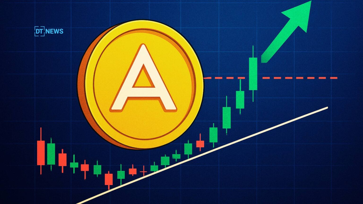 Altcoin Breakout Analysts Spot Early Signs of a Potential 2025 Rally