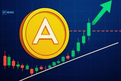 Altcoin Breakout Analysts Spot Early Signs of a Potential 2025 Rally