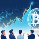 Bitcoin Price Prediction Splits Analysts: Is Bitcoin Headed for $100K or Below?
