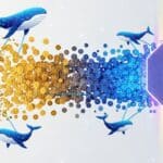 Massive Bitcoin to Ethereum Swaps Signal Renewed Whale Demand for ETH