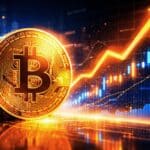 Bitcoin Price Prediction 2026 Eyes $180K as Analysts Rule Out Alt-season
