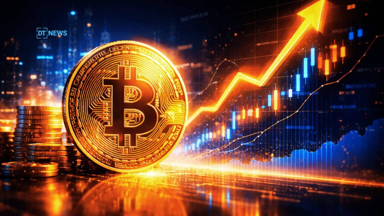 Bitcoin Price Prediction 2026 Eyes $180K as Analysts Rule Out Alt-season