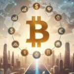 Bitcoin Rejoins The World’s Top Assets What The New Ranking Really Means