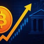 BlackRock Bitcoin Prediction Reveals Bitcoin’s Role in Future Global Markets