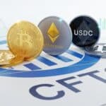 Crypto Collateral Goes Regulated: BTC, ETH and USDC Now Eligible for Derivatives