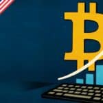 CFTC Withdraws 2020 Crypto Guidance Exchanges Gain Major New Freedom