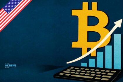 CFTC Withdraws 2020 Crypto Guidance Exchanges Gain Major New Freedom