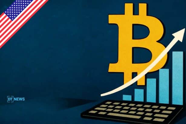 CFTC Withdraws 2020 Crypto Guidance Exchanges Gain Major New Freedom