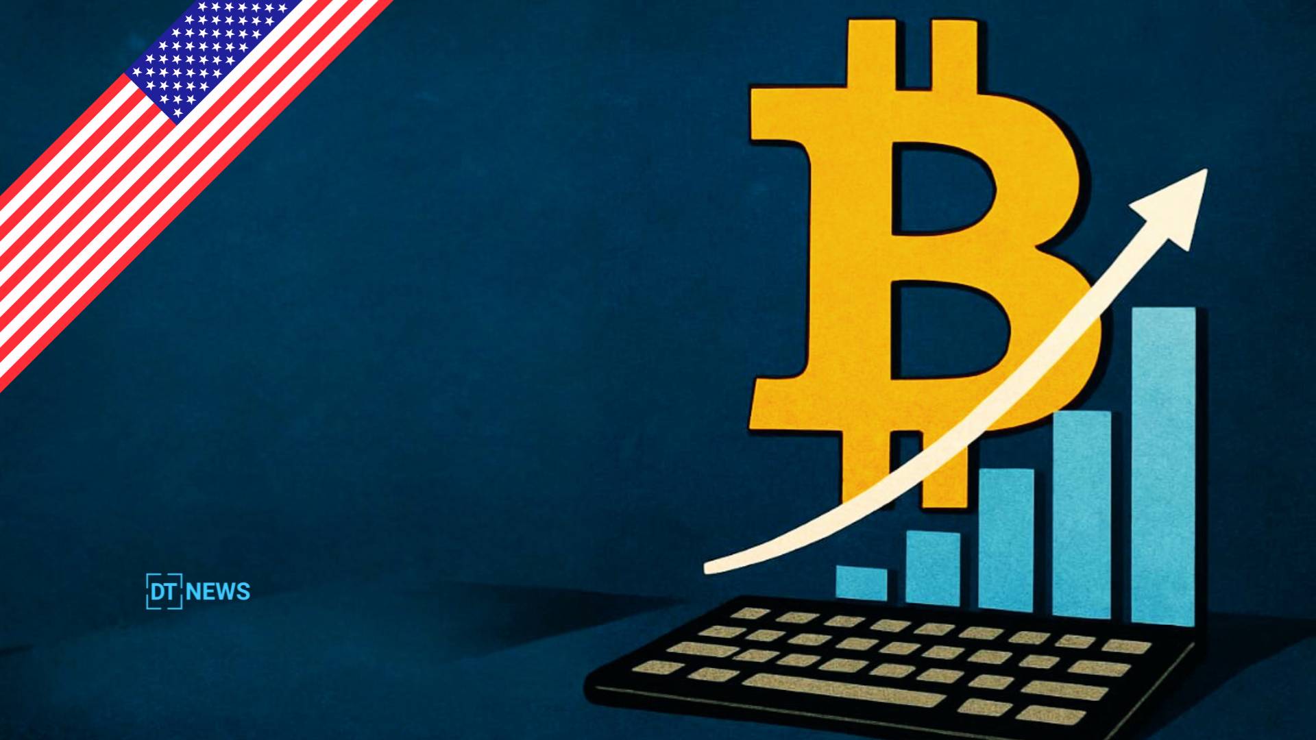 CFTC Withdraws 2020 Crypto Guidance: Exchanges Gain Major New Freedom 23 CFTC Withdraws 2020 Crypto Guidance Exchanges Gain Major New Freedom