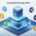 What Is a Centralized Exchange (CEX) and Why Do Institutions Still Trust Them?