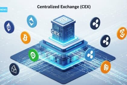 What Is a Centralized Exchange (CEX) and Why Do Institutions Still Trust Them?
