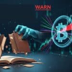 “Biggest Financial Error of the Decade”: Analyst Sounds Alarm on Bitcoin Cycles