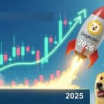 Dogecoin Price Prediction 2026
