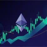 ETHBTC Breakout Ignites Fresh Hopes for an Altcoin Season Revival