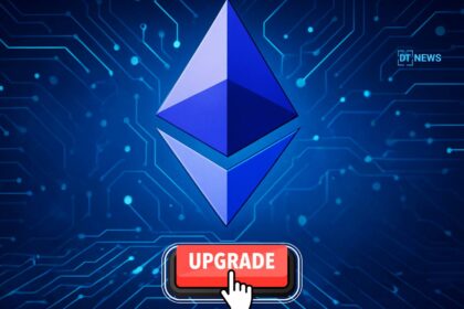 Ethereum First BPO Fork Goes Live After Fusaka Upgrade What to Expect