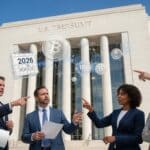 US Crypto Taxes Reform