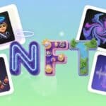 What Are Non Fungible Tokens?