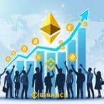 Binance Unlocks ETH Options Income For All Users After Major Platform Upgrade